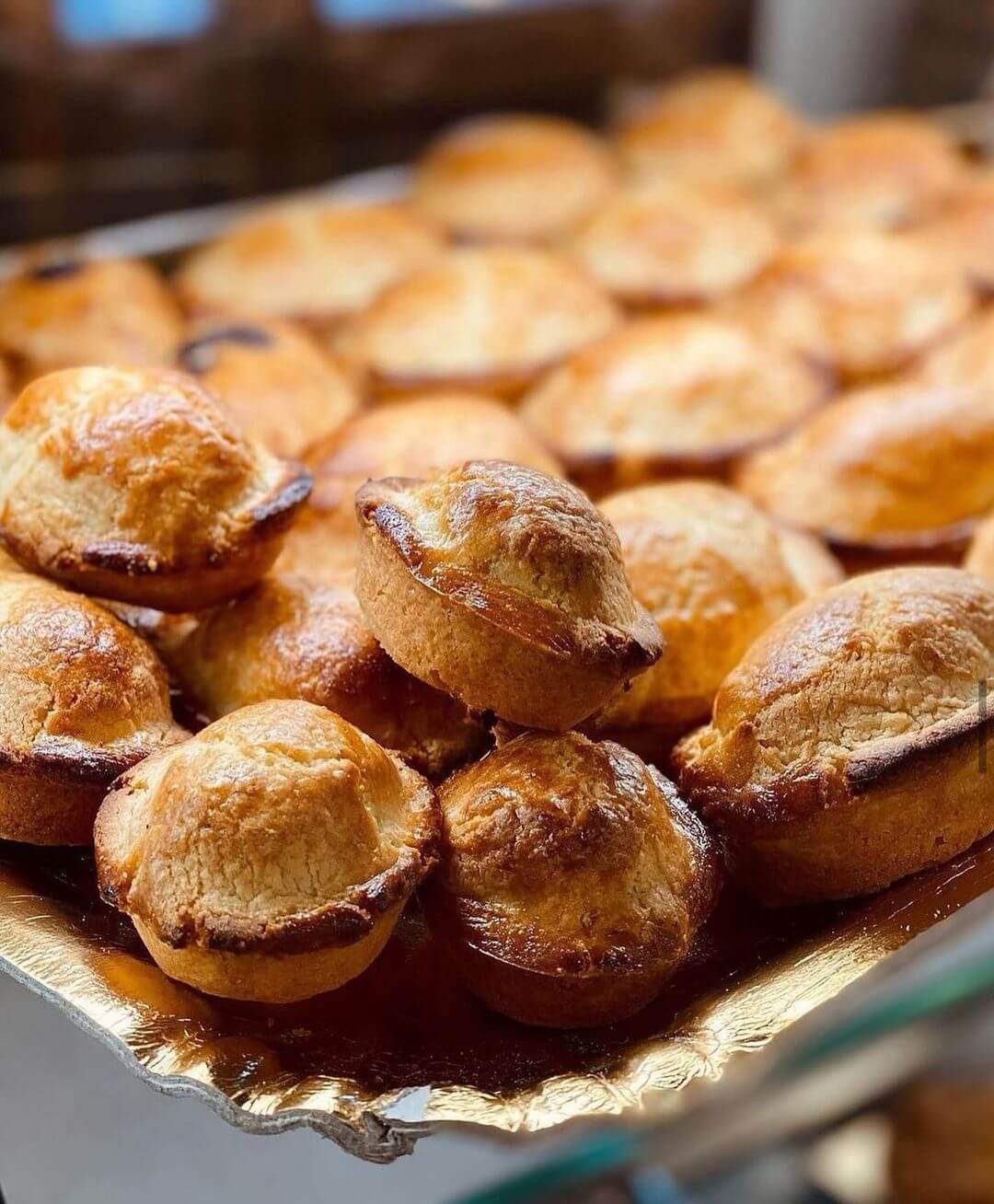 Dolce pugliese pasticciotto Dolce pugliese pasticciotto